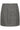 KAvivian Pencil Skirt Grey prince of wales check - 10510715