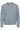 KAniel Crew Neck Pullover Windward Blue Melange - 10510744