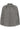 KAelna Blouse Black/Grey Check - 10510745
