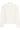 KAdolly Pullover Chalk - 10510753