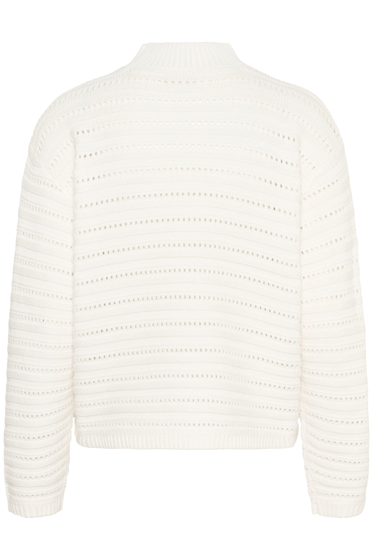 KAdolly Pullover Chalk - 10510753