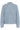 KAdolly Pullover Windward Blue - 10510753