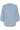 KAenya Blouse 3/4 SL Windward Blue - 10510755