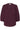 KAenya Blouse 3/4 SL Windsor Wine - 10510755