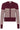 KAlizza Cardigan Windsor/Turtledove Half Stripe - 10510758