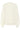 KAluca Pullover Chalk CC - 10510769