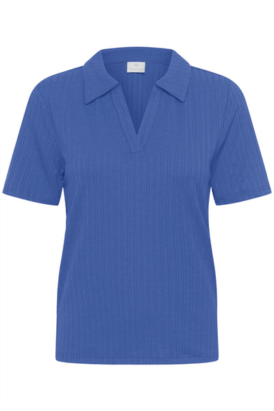 KAsamantha Polo T-Shirt Surf The Web CC - 10510851 Thumbnail