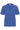 KAsamantha Polo T-Shirt Surf The Web CC - 10510851