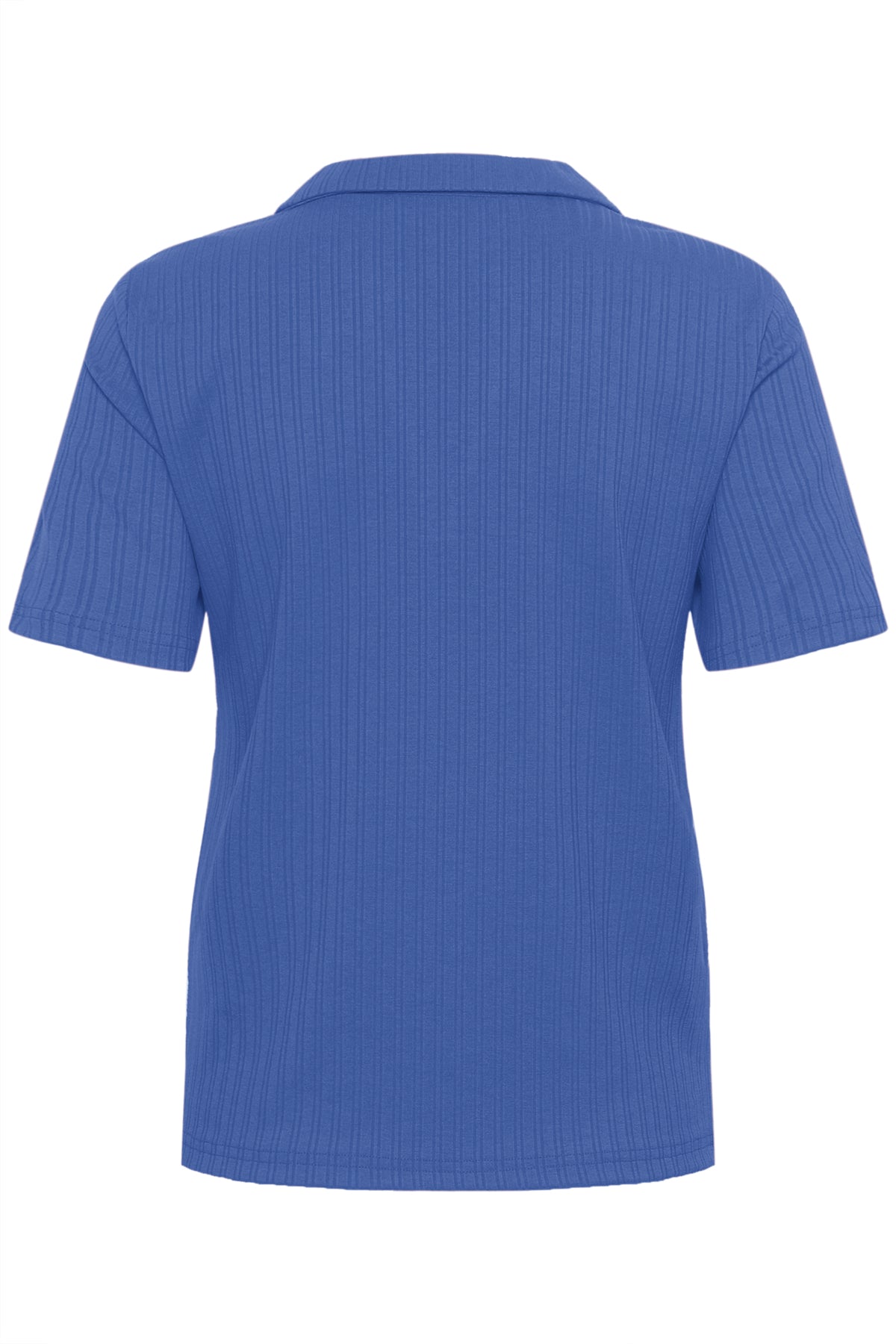 KAsamantha Polo T-Shirt Surf The Web CC - 10510851