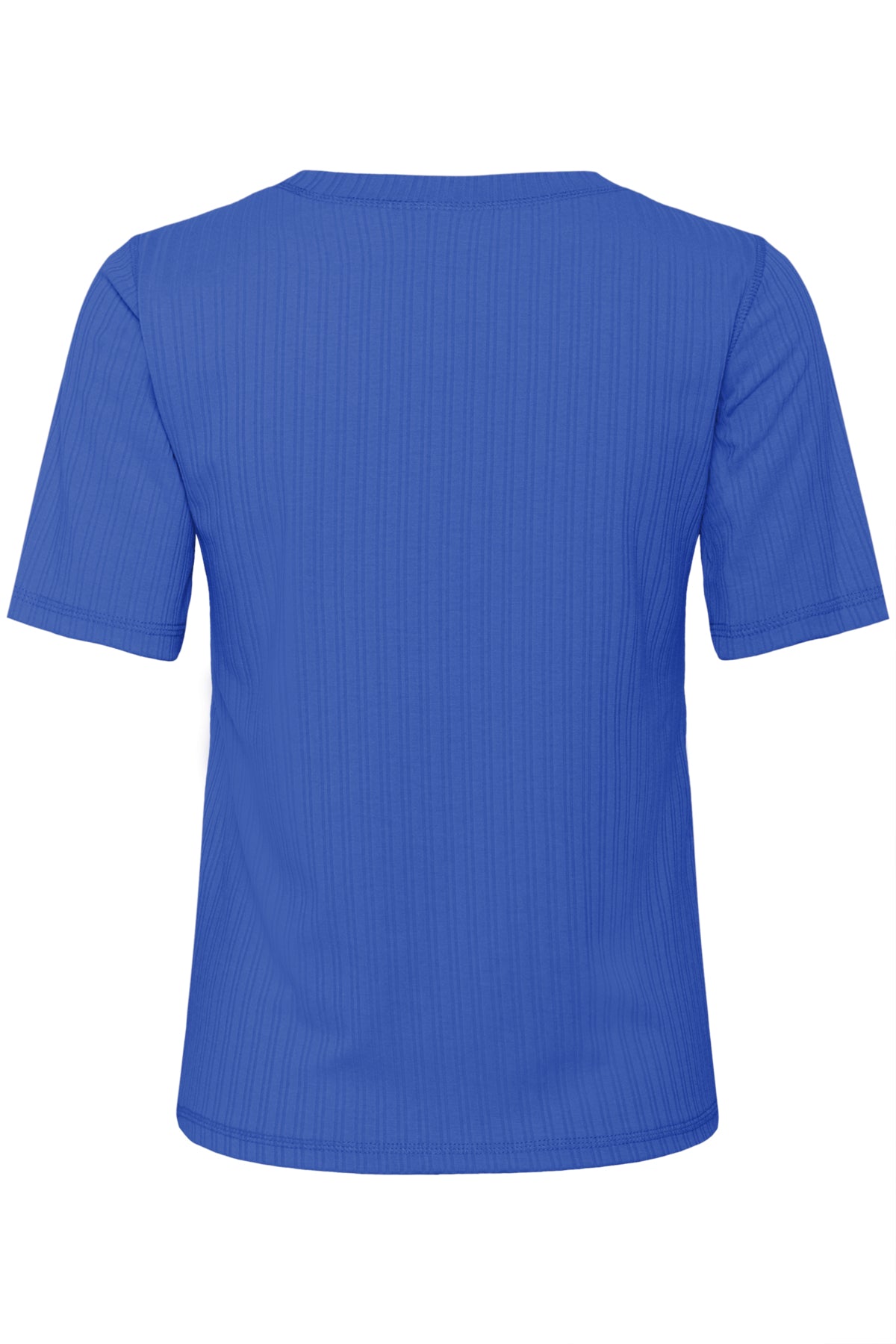 KAsamantha T-Shirt Surf The Web CC - 10510860