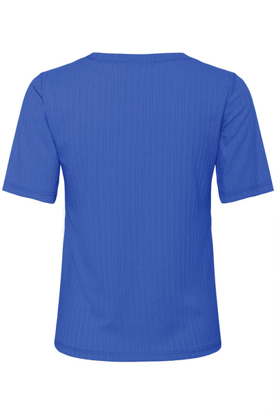 KAsamantha T-Shirt Surf The Web CC - 10510860 Thumbnail