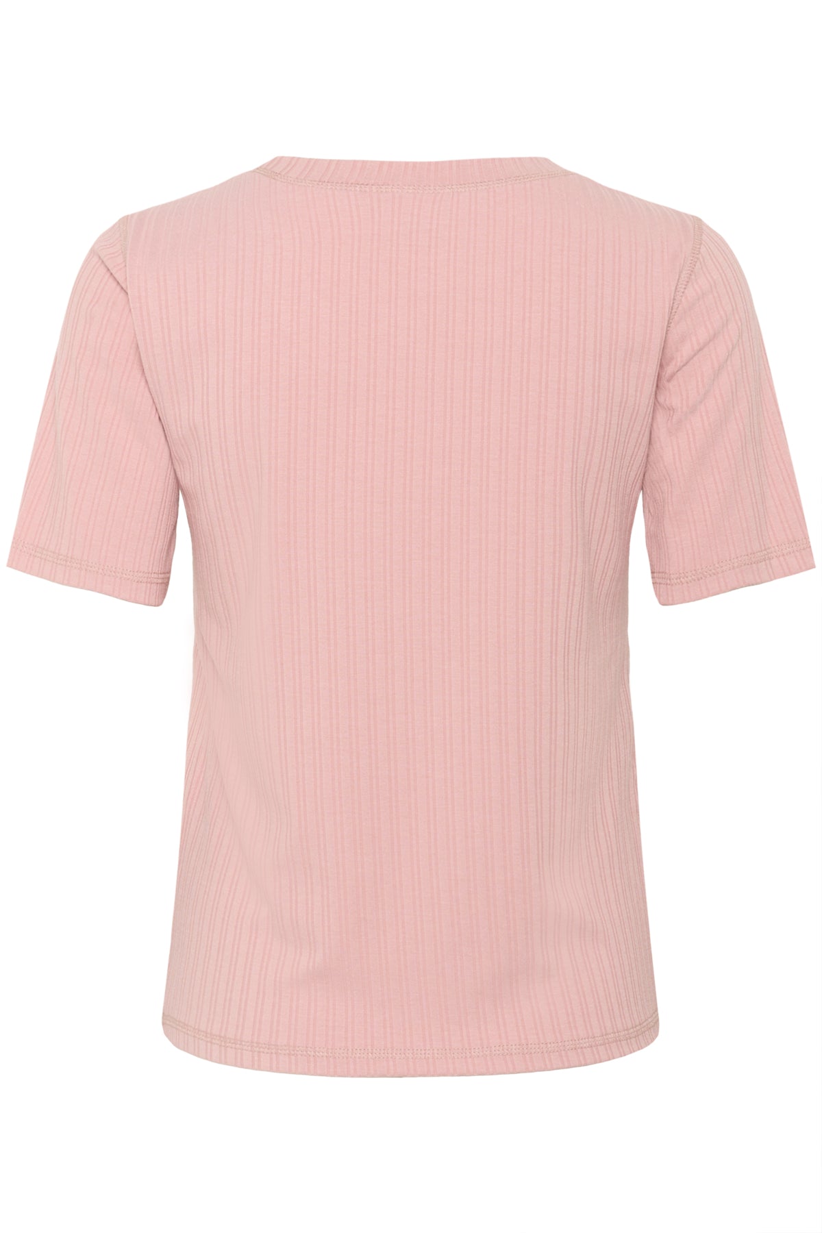 KAsamantha T-Shirt Misty Rose CC - 10510860