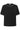 KAjamie T-Shirt Black Deep W. White Contrast - 10510871