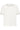 KAjamie T-Shirt Chalk W. Black Deep Contrast - 10510871