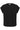 KAjane T-Shirt Black deep - 10510872