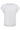 KAjane T-Shirt Light Grey Melange - 10510872