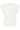 KAjane T-Shirt Chalk - 10510872