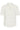 KArita Blouse Chalk/Black Dot - 10510877