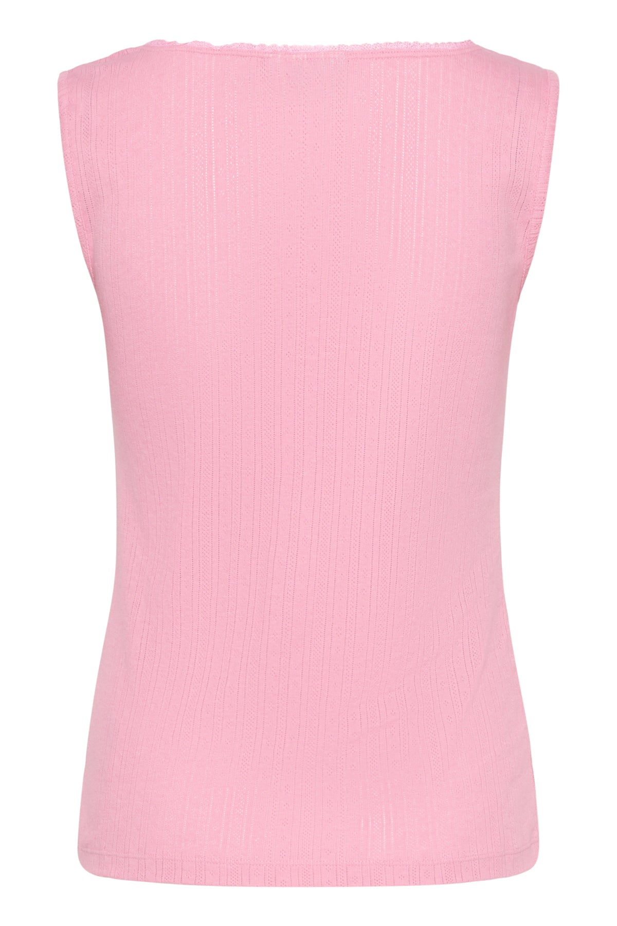 KAviba Top Rosebloom - 10510883