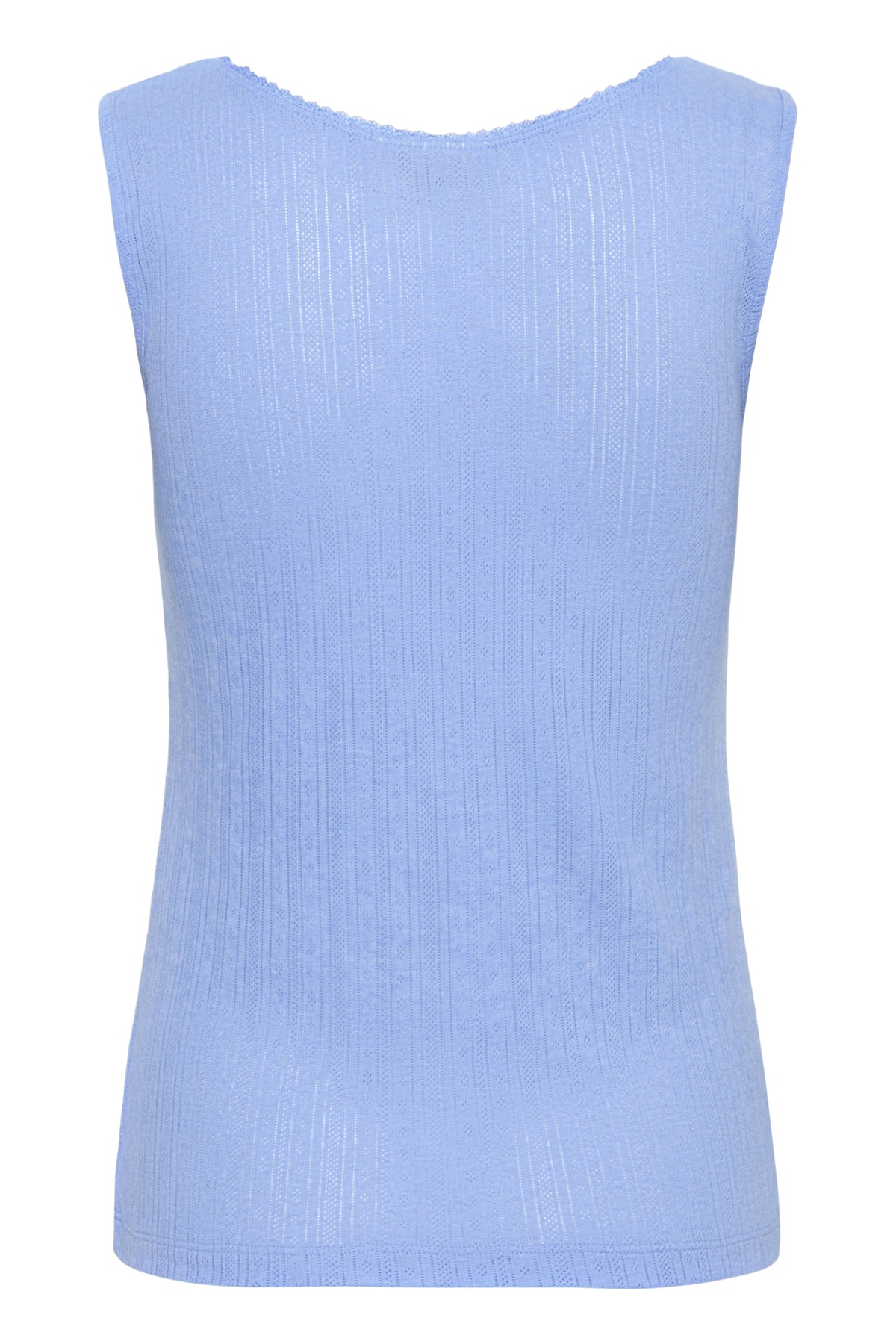 KAviba Top Vista Blue - 10510883