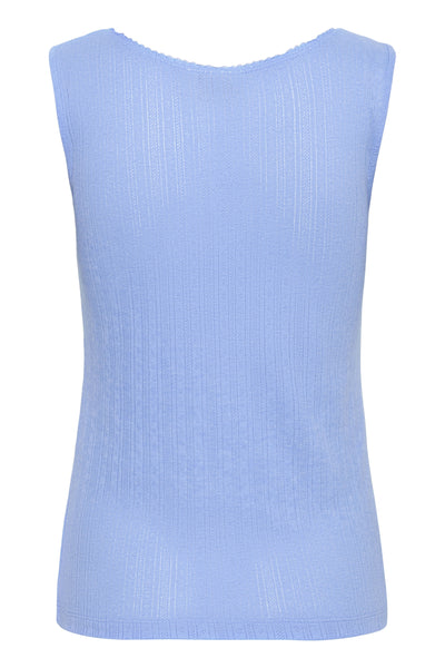 KAviba Top Vista Blue - 10510883 Thumbnail