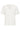 KAsofie Lace T-Shirt Chalk - 10510894