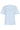 KAsofie Lace T-Shirt Windsurfer - 10510894