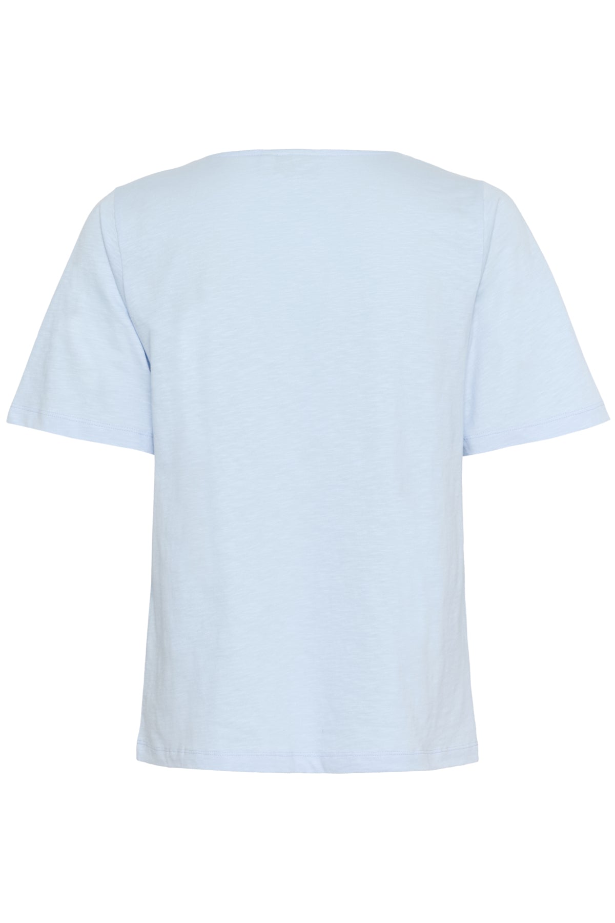 KAsofie Lace T-Shirt Windsurfer - 10510894