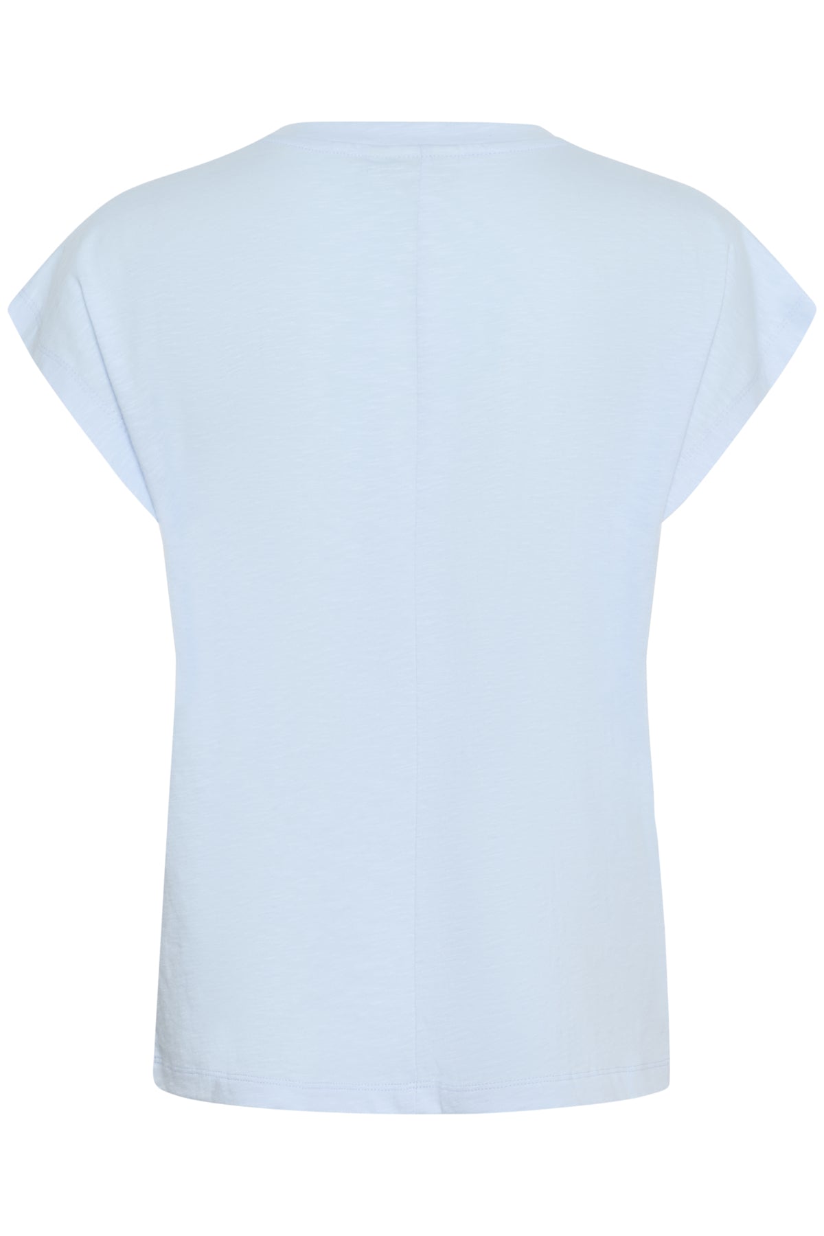 KAjane V-Neck T-Shirt Windsurfer - 10510895