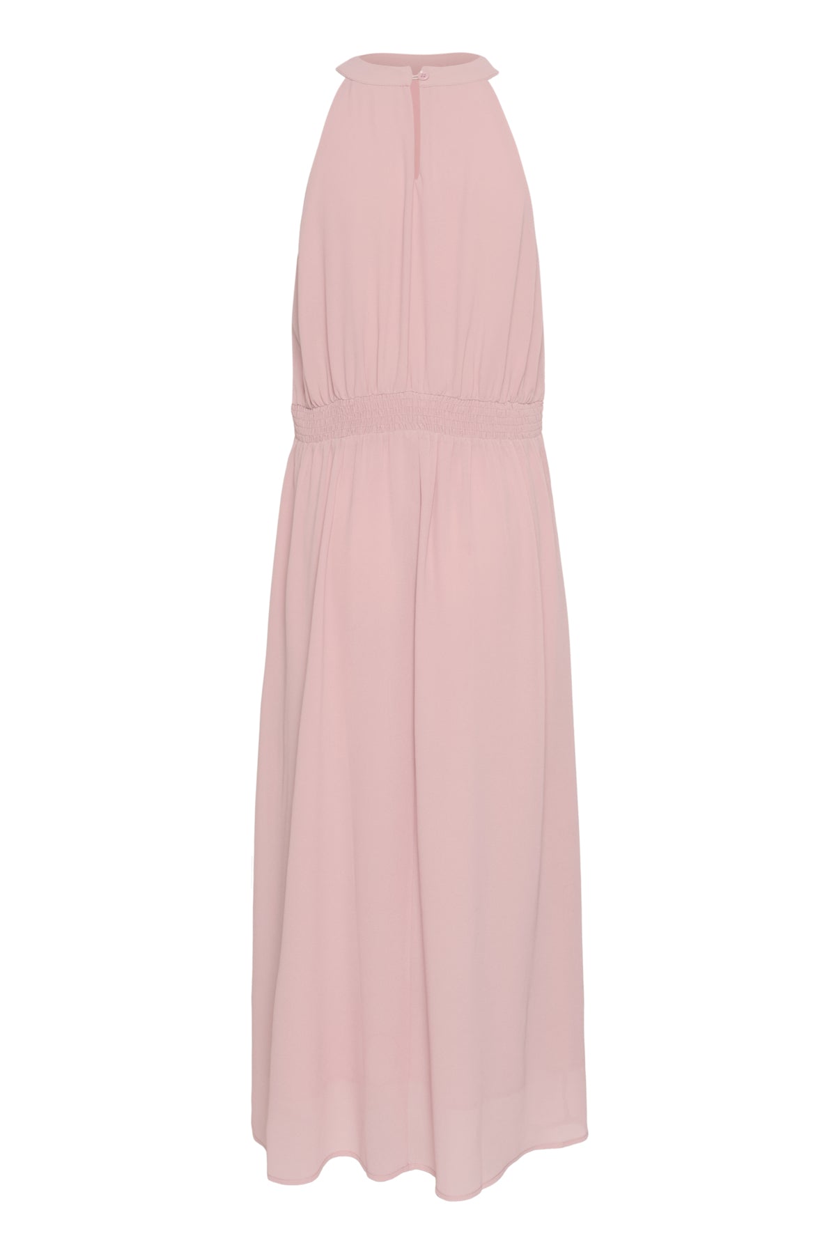 KAbelle Dress Rose Tan CC - 10510906