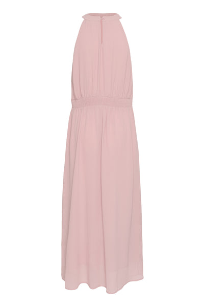 KAbelle Dress Rose Tan CC - 10510906 Thumbnail