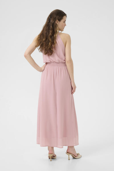 KAbelle Dress Rose Tan CC - 10510906 Thumbnail