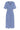 KAbelle Wrap Dress Ultramarine CC - 10510912
