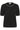 KAcarly Knit Pullover Black deep - 10510929