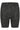 KAsally Mid Shorts Black/Chalk Graphic Dot - 10510931