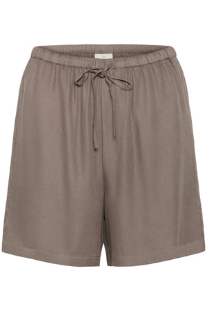 KAsusanne Shorts Iron - 10510936