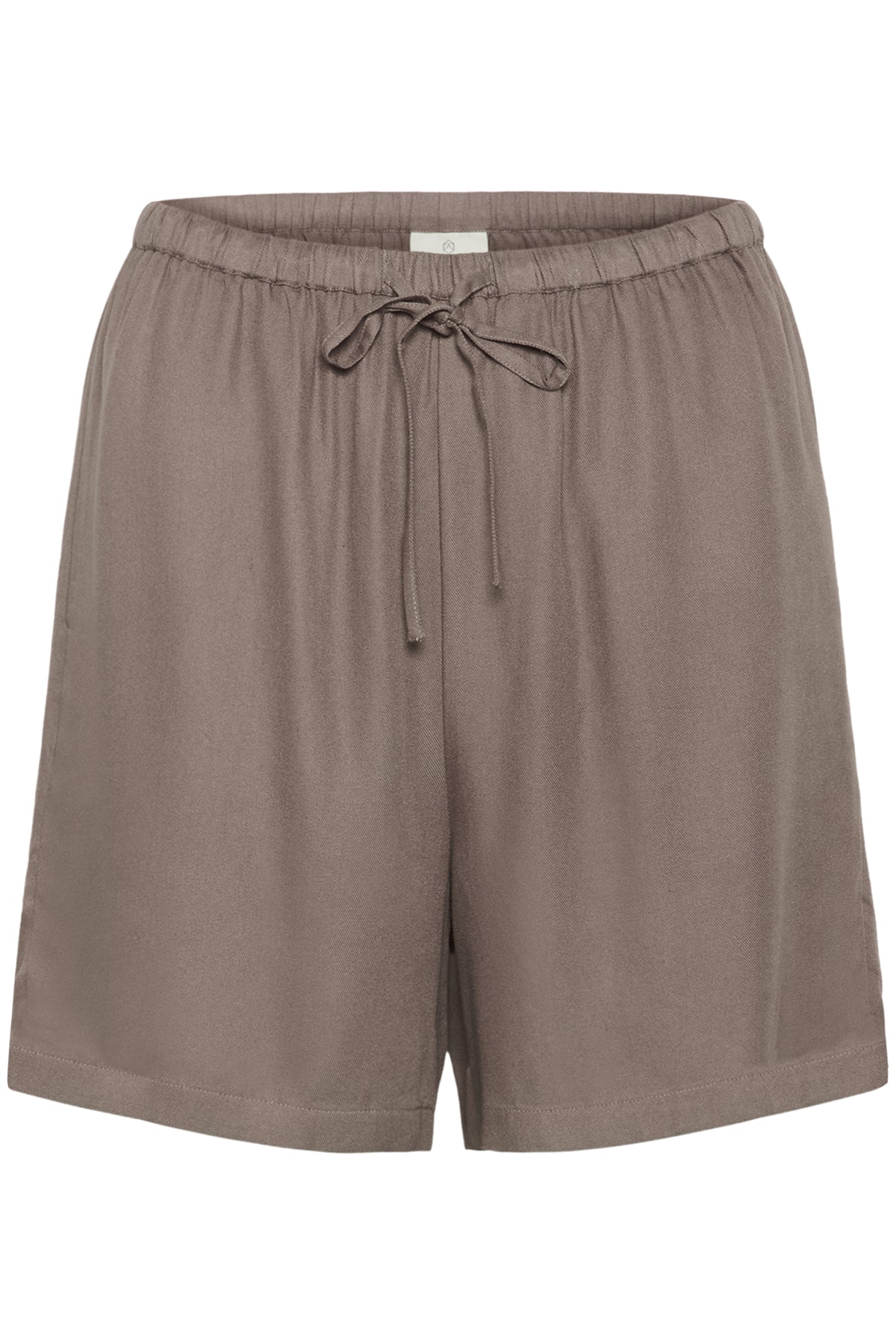 KAsusanne Shorts Iron - 10510936
