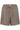 KAsusanne Shorts Iron - 10510936