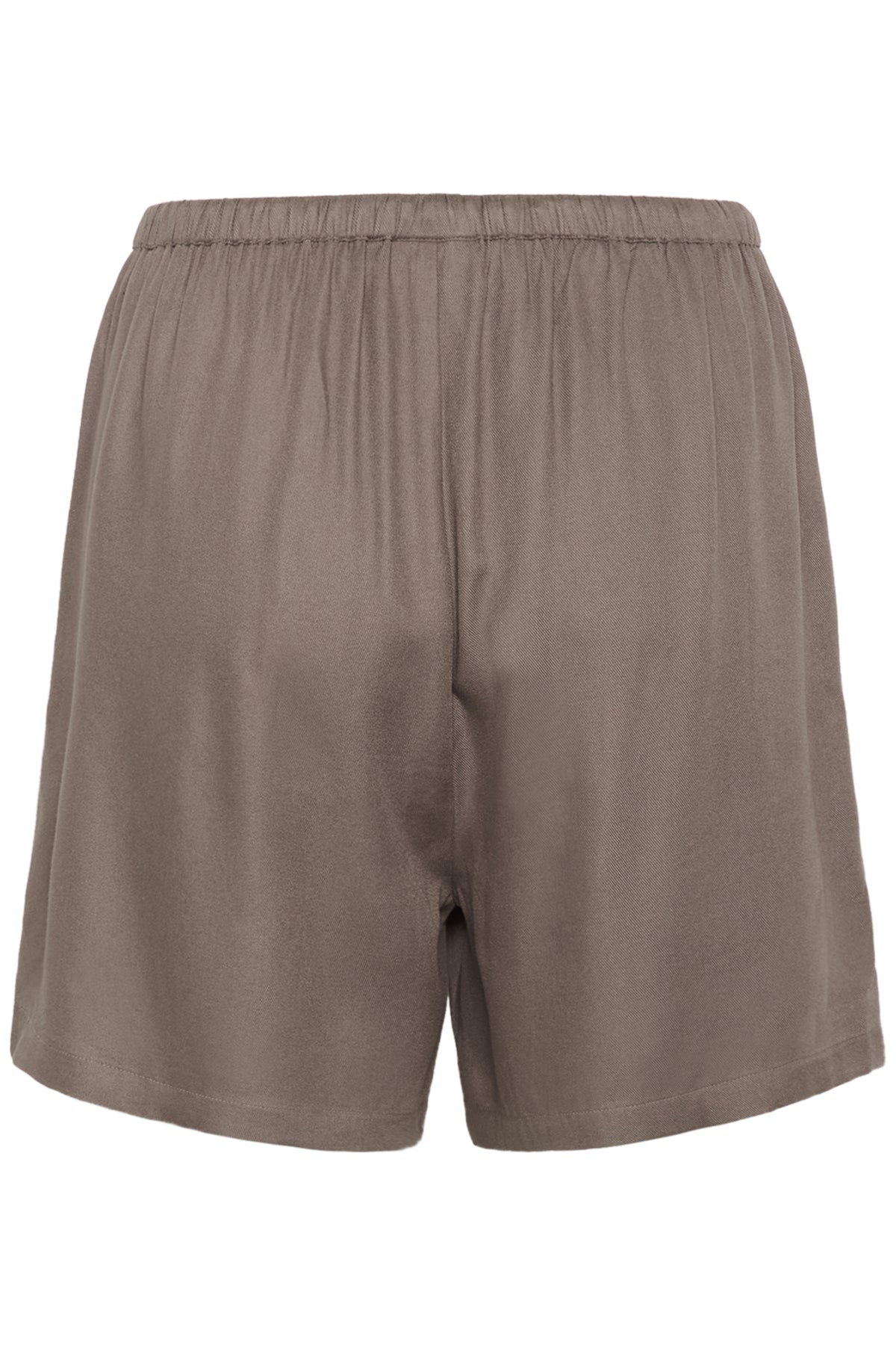 KAsusanne Shorts Iron - 10510936