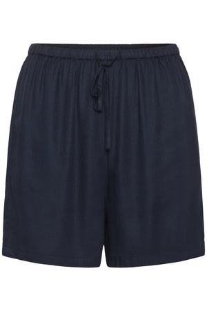 KAsusanne Shorts Midnight Marine - 10510936