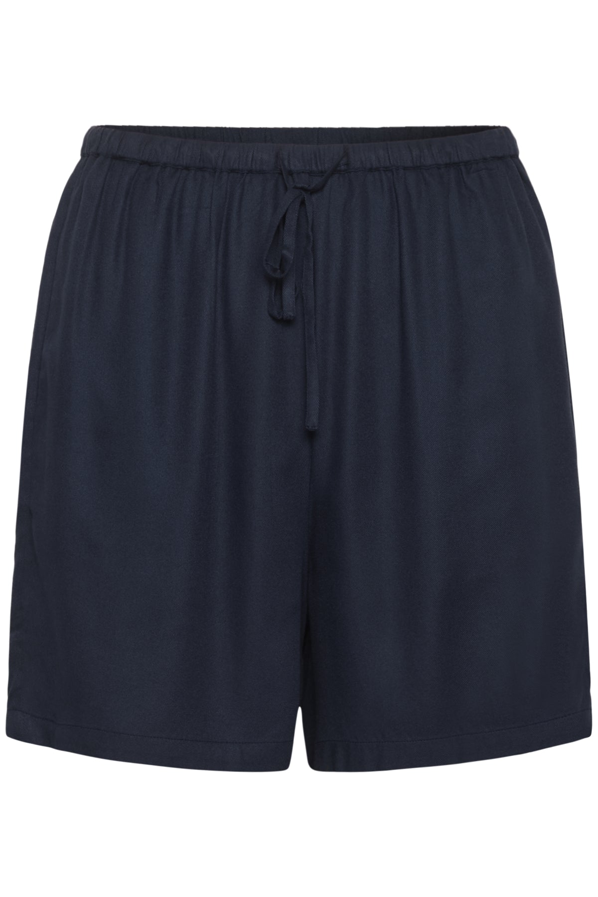KAsusanne Shorts Midnight Marine - 10510936