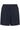 KAsusanne Shorts Midnight Marine - 10510936