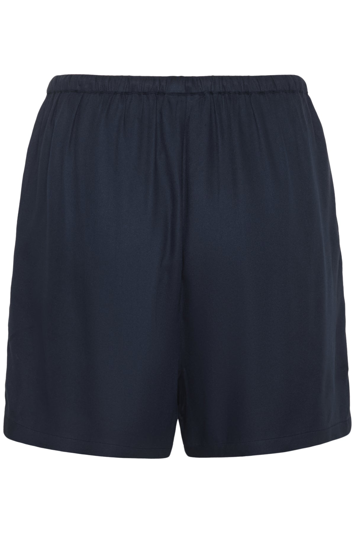 KAsusanne Shorts Midnight Marine - 10510936