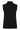 KAlizza Rollneck Top Black deep - 10510977