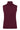 KAlizza Rollneck Top Windsor Wine - 10510977