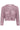KAanna Lace Bolero WISTFUL MAUVE - 10511008