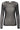 KAchai T-Shirt Black deep - 10511262