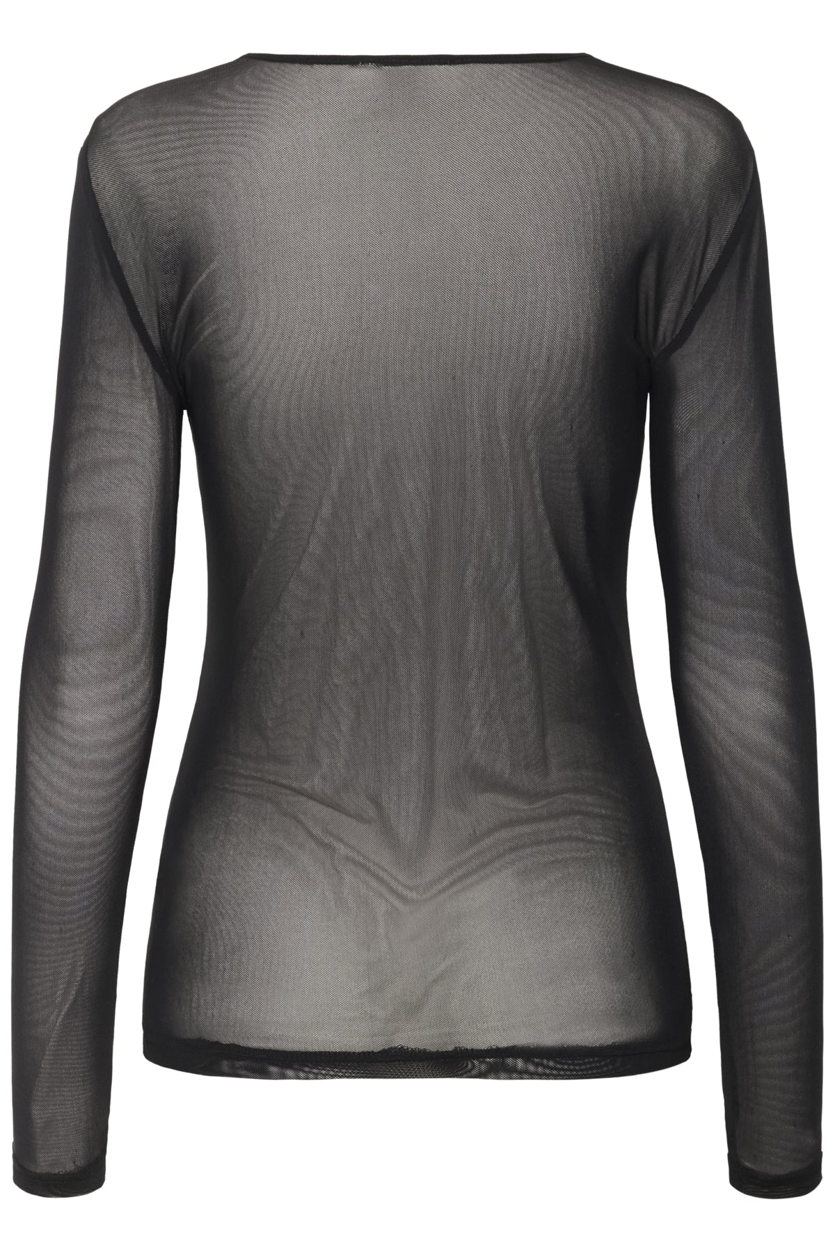 KAchai T-Shirt Black deep - 10511262