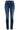 PARLA 0015 99 9182 BUKSER BLÅ DENIM - PARLA 0015 99 9182