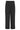 105458Black